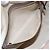 Borsa a mano GUCCI GG Canvas Sherry Line 2way Beige Oro 269876 Auth 152562 D'oro - vista 24