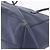 Borsa Tote in pelle blu navy e oro GUCCI 354397 Auth 152574 D'oro - vista 15
