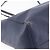 Borsa Tote in pelle blu navy e oro GUCCI 354397 Auth 152574 D'oro - vista 16