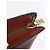 LOUIS VUITTON Borsa da Shopping Epi Saint Jacques Marrone M52263 LV Auth 152853 - vista 10