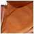 LOUIS VUITTON Borsa da Shopping Epi Saint Jacques Marrone M52263 LV Auth 152853 - vista 11