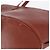 LOUIS VUITTON Borsa da Shopping Epi Saint Jacques Marrone M52263 LV Auth 152853 - vista 14