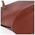 LOUIS VUITTON Borsa da Shopping Epi Saint Jacques Marrone M52263 LV Auth 152853 - vista 15