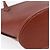 LOUIS VUITTON Borsa da Shopping Epi Saint Jacques Marrone M52263 LV Auth 152853 - vista 17