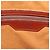 LOUIS VUITTON Borsa da Shopping Epi Saint Jacques Marrone M52263 LV Auth 152853 - vista 18