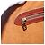 LOUIS VUITTON Borsa da Shopping Epi Saint Jacques Marrone M52263 LV Auth 152853 - vista 19