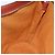 LOUIS VUITTON Borsa da Shopping Epi Saint Jacques Marrone M52263 LV Auth 152853 - vista 20