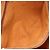 LOUIS VUITTON Borsa da Shopping Epi Saint Jacques Marrone M52263 LV Auth 152853 - vista 22