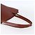 LOUIS VUITTON Borsa da Shopping Epi Saint Jacques Marrone M52263 LV Auth 152853 - vista 7