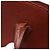 LOUIS VUITTON Borsa da Shopping Epi Saint Jacques Marrone M52263 LV Auth 152853 - vista 9
