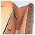 Céline Bolsa de mão em lona Macadam CELINE em couro PVC marrom dourado Auth ar13810 - vista 19
