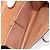 Céline Bolsa de mão em lona Macadam CELINE em couro PVC marrom dourado Auth ar13810 - vista 22