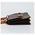 Céline Bolsa de mão em lona Macadam CELINE em couro PVC marrom dourado Auth ar13810 - vista 5