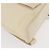 Zaino in pelle Gucci Bamboo bianco e oro 003 2058 0030 Auth BA7971 D'oro - vista 13