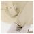 Zaino in pelle Gucci Bamboo bianco e oro 003 2058 0030 Auth BA7971 D'oro - vista 15