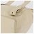 Zaino in pelle Gucci Bamboo bianco e oro 003 2058 0030 Auth BA7971 D'oro - vista 16