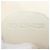 Zaino in pelle Gucci Bamboo bianco e oro 003 2058 0030 Auth BA7971 D'oro - vista 26