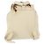 Zaino in pelle Gucci Bamboo bianco e oro 003 2058 0030 Auth BA7971 D'oro - vista 3
