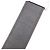 LOUIS VUITTON Monogram Ceinture LV Cut Belt 39.4"" Silver M6888 LV Auth BA8354V Silvery - view 10