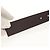 LOUIS VUITTON Monogram Ceinture LV Cut Belt 39.4"" Silver M6888 LV Auth BA8354V Silvery - view 13