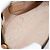 LOUIS VUITTON Pochette Cosmetica Monogram PM Pouch M43998 LV Auth BA8358 Monogramma - vista 10
