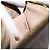 LOUIS VUITTON Pochette Cosmetica Monogram PM Pouch M43998 LV Auth BA8358 Monogramma - vista 12