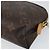 LOUIS VUITTON Pochette Cosmetica Monogram PM Pouch M43998 LV Auth BA8358 Monogramma - vista 15
