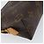 LOUIS VUITTON Pochette Cosmetica Monogram PM Pouch M43998 LV Auth BA8358 Monogramma - vista 16
