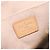 LOUIS VUITTON Pochette Cosmetica Monogram PM Pouch M43998 LV Auth BA8358 Monogramma - vista 17
