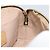 LOUIS VUITTON Pochette Cosmetica Monogram PM Pouch M43998 LV Auth BA8358 Monogramma - vista 18