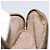 LOUIS VUITTON Pochette Cosmetica Monogram PM Pouch M43998 LV Auth BA8358 Monogramma - vista 19