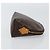 LOUIS VUITTON Pochette Cosmetica Monogram PM Pouch M43998 LV Auth BA8358 Monogramma - vista 3