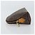 LOUIS VUITTON Pochette Cosmetica Monogram PM Pouch M43998 LV Auth BA8358 Monogramma - vista 4