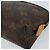LOUIS VUITTON Pochette Cosmetica Monogram PM Pouch M43998 LV Auth BA8358 Monogramma - vista 7