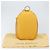 LOUIS VUITTON Zaino Epi Mabillon Giallo M52239 LV Auth 152653 - vista 12