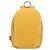 LOUIS VUITTON Zaino Epi Mabillon Giallo M52239 LV Auth 152653 - vista 13