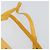 LOUIS VUITTON Zaino Epi Mabillon Giallo M52239 LV Auth 152653 - vista 14