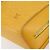 LOUIS VUITTON Zaino Epi Mabillon Giallo M52239 LV Auth 152653 - vista 15