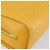 LOUIS VUITTON Zaino Epi Mabillon Giallo M52239 LV Auth 152653 - vista 16