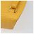 LOUIS VUITTON Zaino Epi Mabillon Giallo M52239 LV Auth 152653 - vista 17
