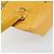 LOUIS VUITTON Zaino Epi Mabillon Giallo M52239 LV Auth 152653 - vista 18