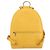 LOUIS VUITTON Zaino Epi Mabillon Giallo M52239 LV Auth 152653 - vista 2