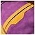 LOUIS VUITTON Zaino Epi Mabillon Giallo M52239 LV Auth 152653 - vista 20