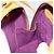 LOUIS VUITTON Zaino Epi Mabillon Giallo M52239 LV Auth 152653 - vista 22