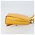LOUIS VUITTON Zaino Epi Mabillon Giallo M52239 LV Auth 152653 - vista 3