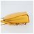 LOUIS VUITTON Zaino Epi Mabillon Giallo M52239 LV Auth 152653 - vista 4