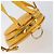 LOUIS VUITTON Zaino Epi Mabillon Giallo M52239 LV Auth 152653 - vista 6