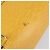 LOUIS VUITTON Zaino Epi Mabillon Giallo M52239 LV Auth 152653 - vista 8