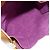 LOUIS VUITTON Zaino Epi Mabillon Giallo M52239 LV Auth 152653 - vista 9