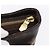 LOUIS VUITTON Borsa Tote Cabas Mezzo Monogram M51151 LV Auth ep12039 Monogramma - vista 10